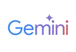 gemini logo