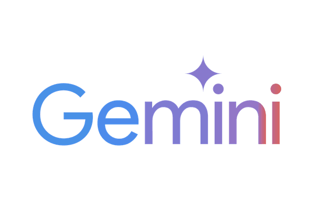 gemini logo